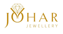 Johar Jewellery