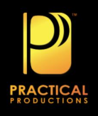 Practical Productions