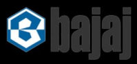 Bajaj Auto