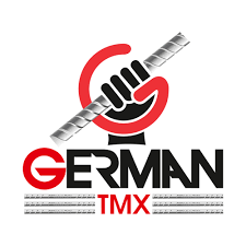 German TMX