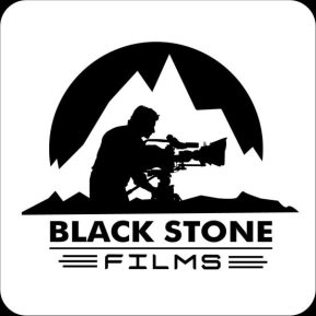 Black Stone Films