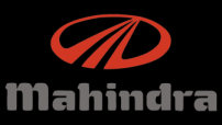 Mahindra