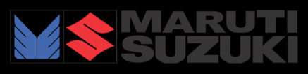Maruti Suzuki