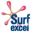 Surf Excel