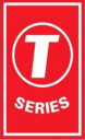 T-Series